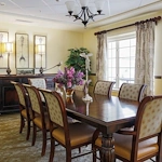 Image of The Village at Mill Landing (4)