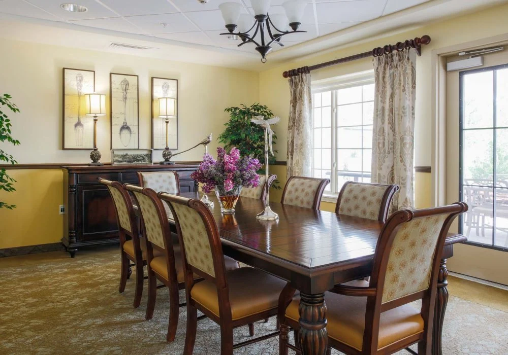 Image of The Village at Mill Landing (4)