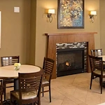 Image of Oakmont of San Jose (3)