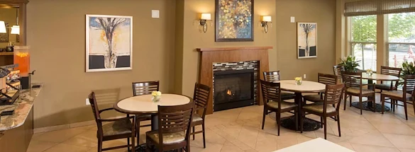 Image of Oakmont of San Jose (3)