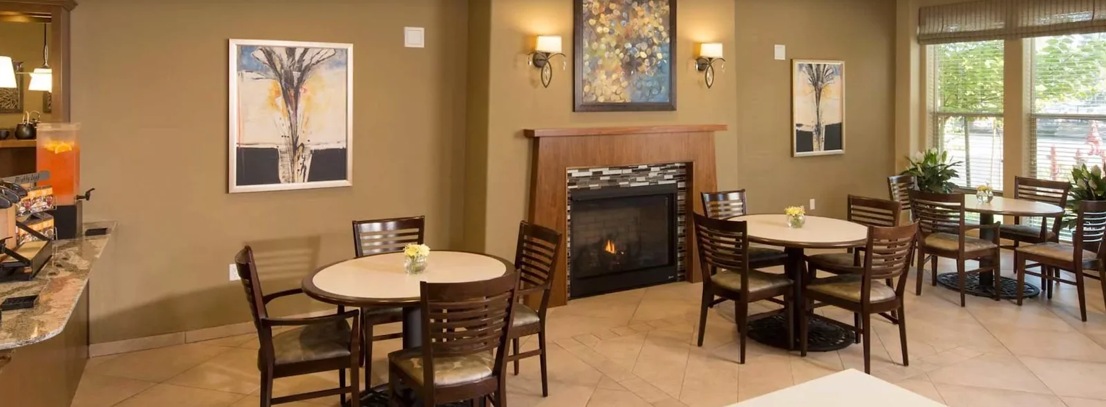 Image of Oakmont of San Jose (3)