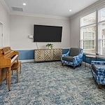 Image of Somerford House & Place Hagerstown (5)