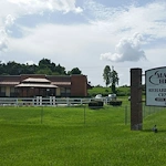 Image of Madison Health And Rehabilitation Center (1)