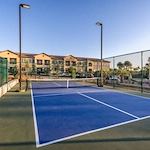 Image of Ocean Hills Independent Living (10)