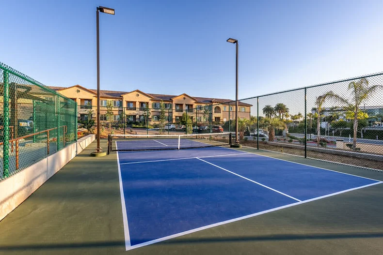 Image of Ocean Hills Independent Living (10)