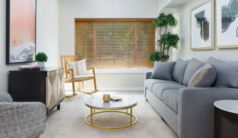 Image of Touchmark at Meadow Lake - Elkhorn Village (6)