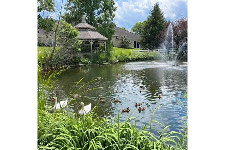 Image of Maple Knoll Village - Senior Living (4)