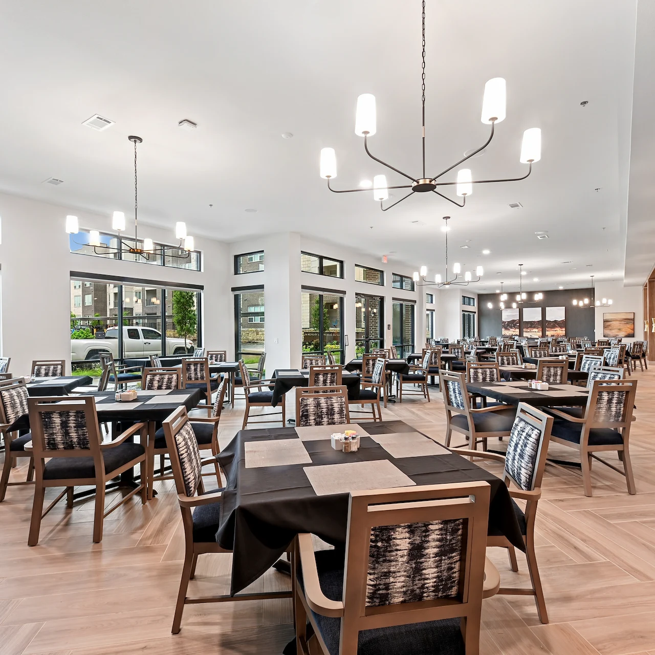 Image of Watermere at Firewheel (2)