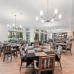 Image of Watermere at Firewheel (3)