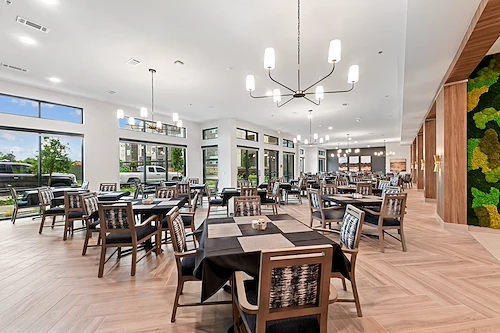 Image of Watermere at Firewheel - Now Open (3)