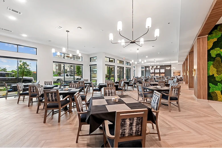 Image of Watermere at Firewheel - Now Open (3)