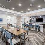 Image of The Canopy at Hickory Creek (7)