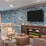 Image of Lexington Landing (7)