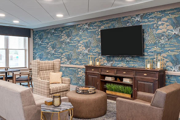 Image of Lexington Landing (7)