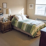 Image of Brookdale Round Rock (7)