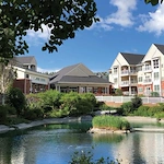 Image of Mission Ridge (1)