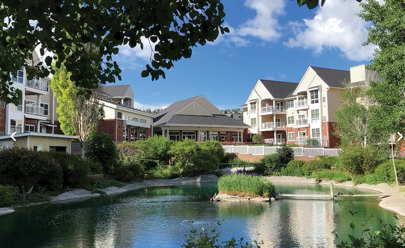 Image of Mission Ridge (1)