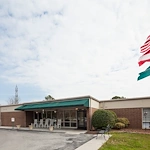 Image of PruittHealth - Fort Oglethorpe (1)