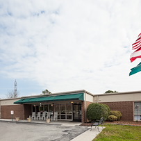 Image of PruittHealth - Fort Oglethorpe (1)