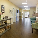 Image of Windrose at Woburn (5)