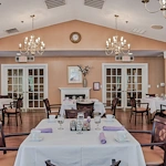 Image of Lockwood of Waterford (6)