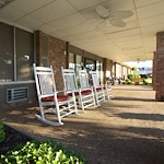 Image of Cypress Grove Post Acute (2)