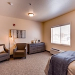 Image of CornerStone Senior Living (5)