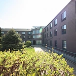 Image of Heritage Woods of Chicago (2)