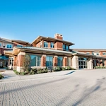 Image of The Landing on Dundee Senior Living (1)