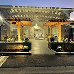 Image of Downey Post Acute (1)