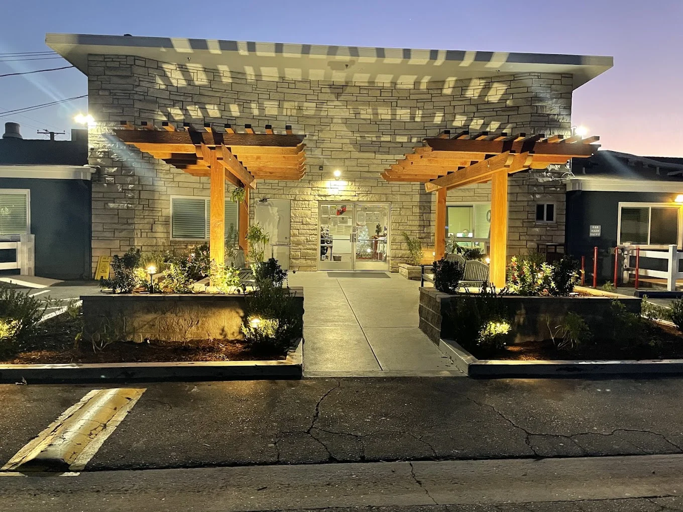 Image of Downey Post Acute (1)