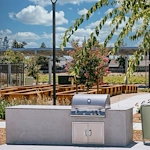 Image of Twin Oaks Senior (7)