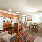 Image of The Addie at Metro Center (Opening 2026) (4)