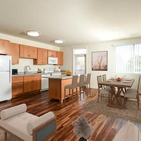 Image of The Addie at Metro Center - Coming Soon (4)