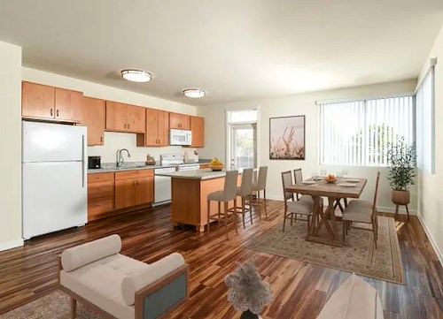 Image of The Addie at Metro Center - Coming Soon (4)