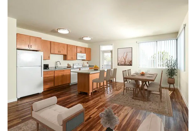 Image of The Addie at Metro Center - Coming Soon (4)