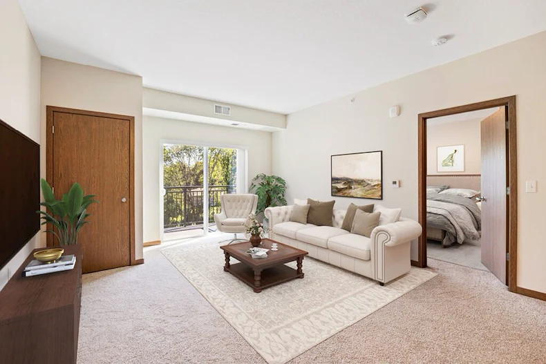 Image of Maranatha Senior Living (7)