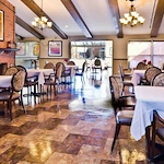 Image of Aperion Care Oak Lawn (6)