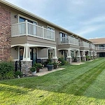 Image of Aldersgate Village - Life Plan Community (4)