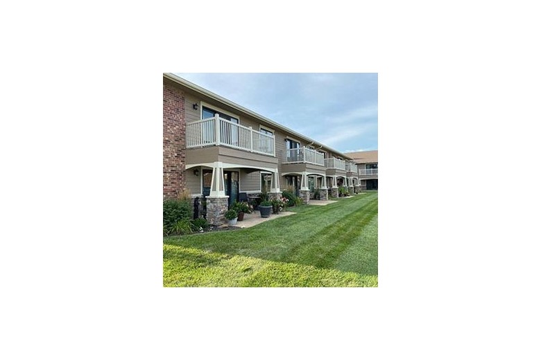 Image of Aldersgate Village - Life Plan Community (4)