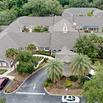 Image of Addington Place of Titusville (10)