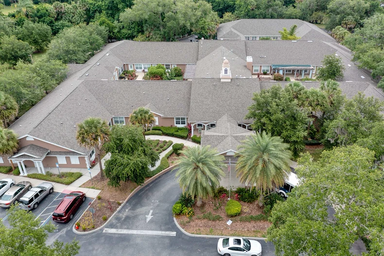 Image of Addington Place of Titusville (10)