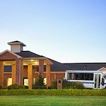 Image of The Plaza At Lubbock (1)