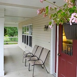 Image of Our House - River Falls Memory Care (5)