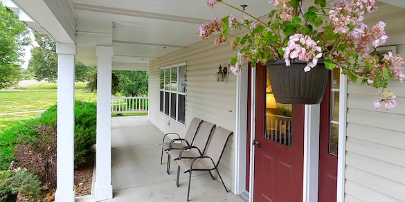 Image of Our House - River Falls Memory Care (5)