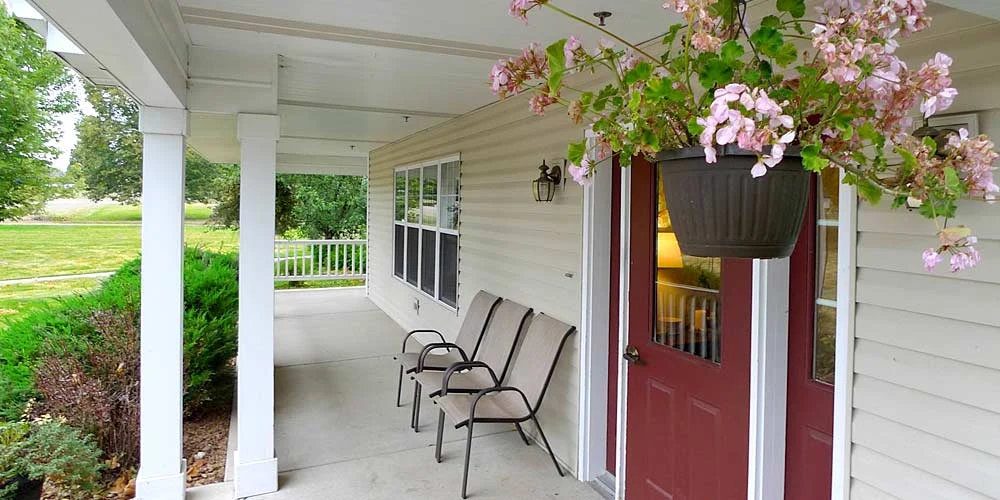 Image of Our House - River Falls Memory Care (5)