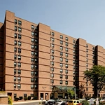 Image of Ruoff Tower (1)