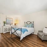 Image of The Pointe at Ocean Boulevard (10)