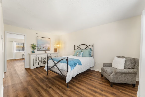 Image of The Pointe at Ocean Boulevard (10)