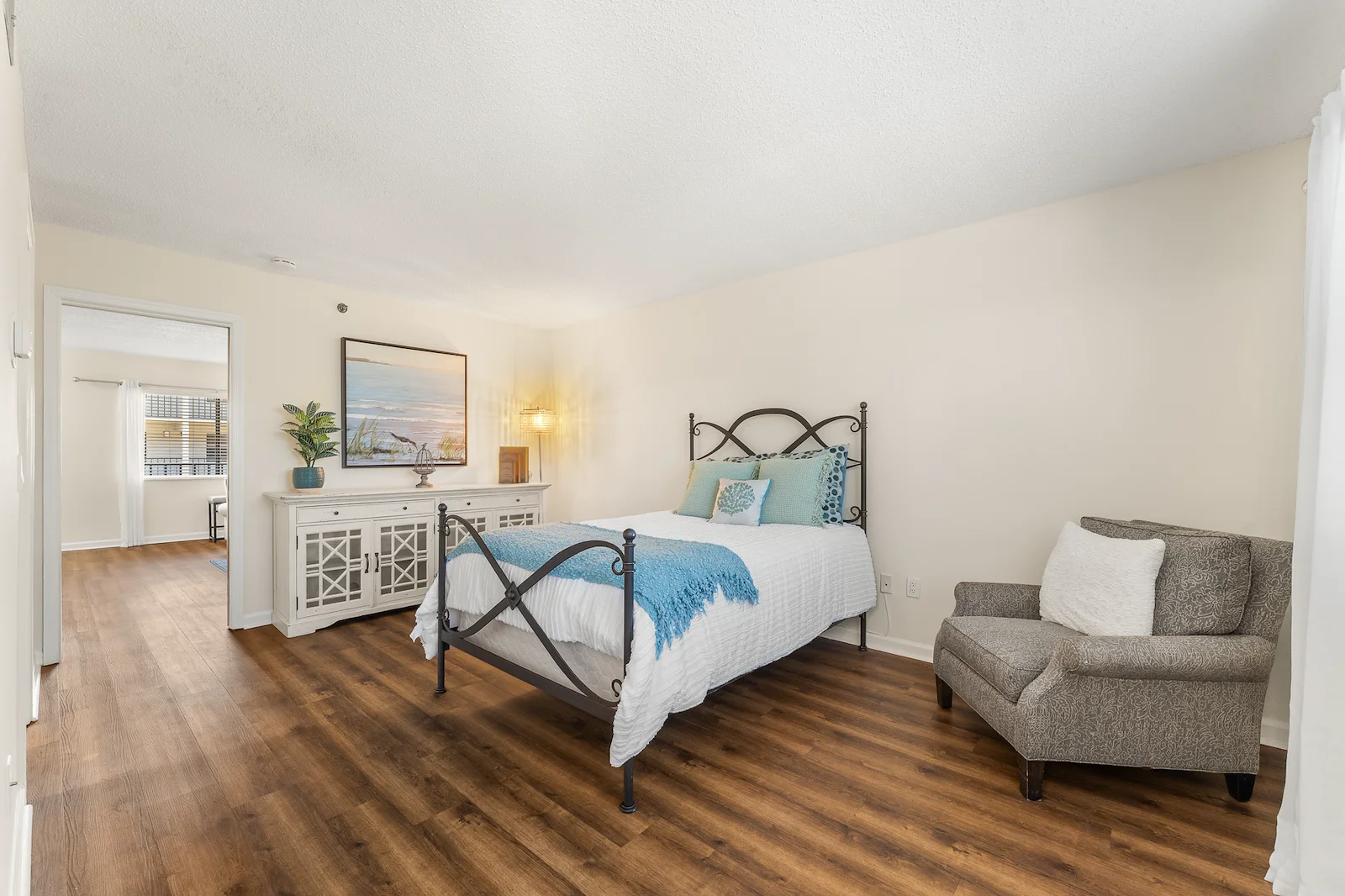 Image of The Pointe at Ocean Boulevard (10)